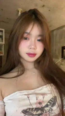 hii everyone!! 🥰 #altheacabase #cabasehouse 