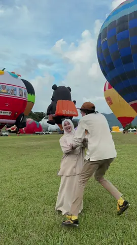 Biasanya trend My Girl ni takde ending kan? Paan tarik² Pika around Taiwan ni, tengok la hujung video kitorang sampai mana 💕 #wavesofwonder #SalamTaiwan2024 #MuslimFriendlyTravel #KaohsiungTaiwan #paanpikacuti 