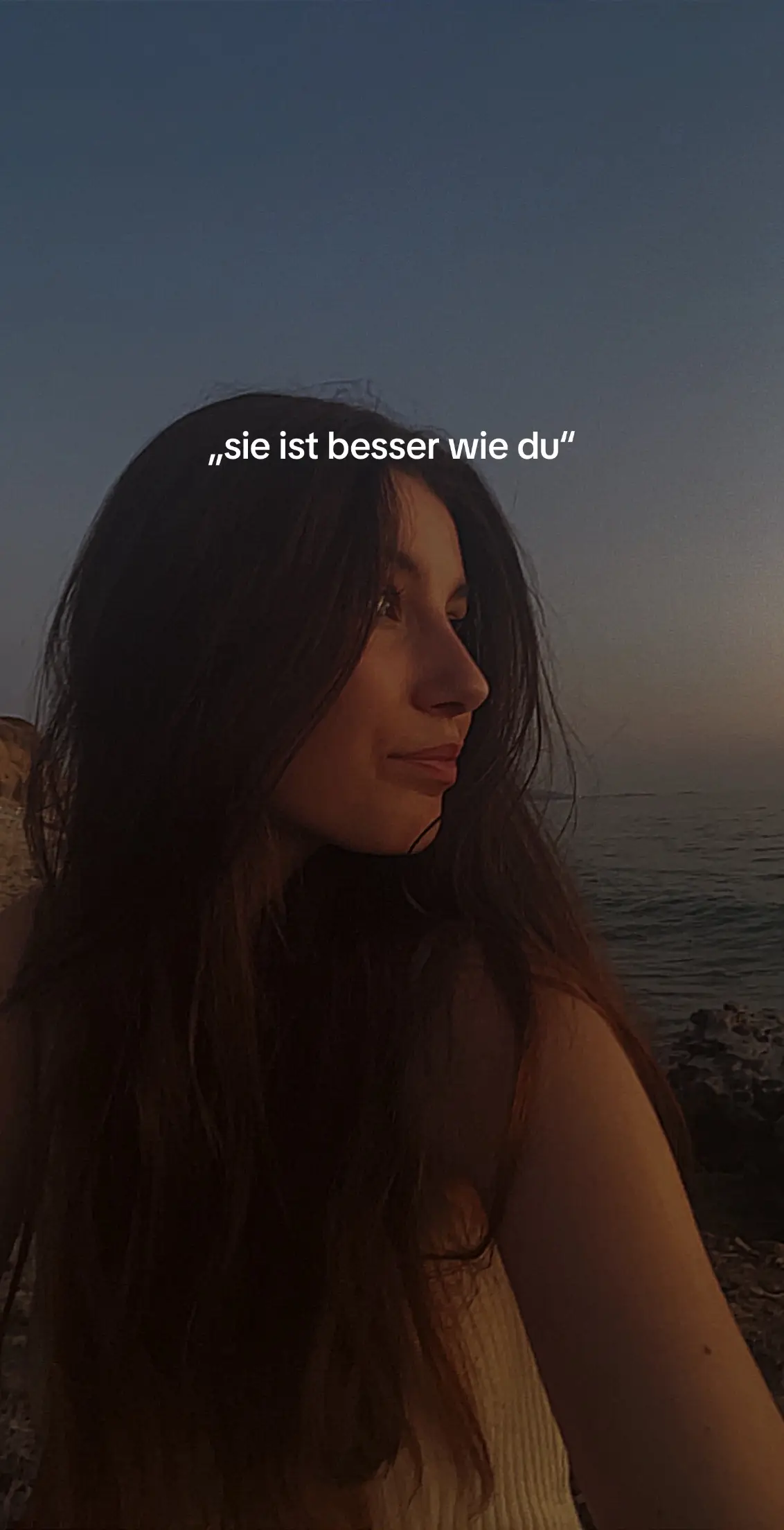 seid ein bisschen netter zueinander 🫶🏻 #liebe #er #sie #freundin #freund #verliebt #beziehung #fyp #viral  