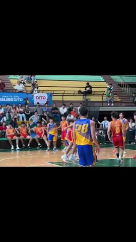 Kalaro kita, hindi kaaway 🤝🏀 #tiktok #highlight #fyp  #brothers #basketball🏀 