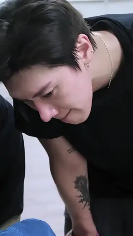 ที่รักใจเย็นๆ #พี่ชิต #TEN #เตนล์ #텐 #tenlee #李永钦 #tenlee_1001 #nct #fpyシ #fpy 