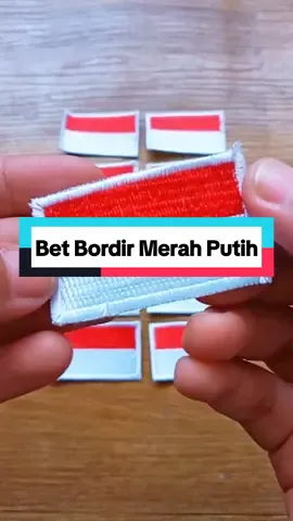 #betmerahputih #sekolah #anaksekolah #seragamsekolah 