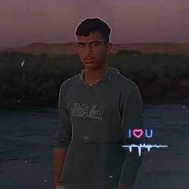 #CapCut 