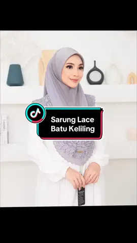 Tudung Sarung Lace #tudungsarung #bawalmurah #tudungsarungmurah #jubahsulamlace #tudungsarungviral #tudungsarungsulam #handsockmurah #tudungsarung #tudungalnoor 