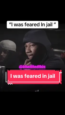 #diggad #cgm #fredo #foryoupage #foryou #crimestories #crimetok #gangland #jailtiktok 
