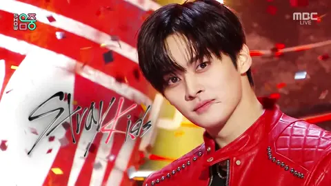 Stray Kids Chk Chk Boom Fancam✨ #StrayKids #skz #skzstay #skzedit #straykidsstay #straykidsedit #straykidsmegaverse #straykidsworlddomination #hyunjin #hwanghyunjin #han #hanjisung #felix #leefelix #felixlee #in #yangjeongin #bangchan #christopherbang #seungmin #kimseungmin #leeknow #leeminho #changbin #seochangbin #kpopfyp #sclass #mv #music #kpopers #kpopedit #kpoper #fyp #foryou #fyp #foryoupage #fy #idol #stay #lalalalala #fancam #kpopfancam #korean #korea #sclass #fancamskpop #chkchkboom #comeback #kpopfyp @Stray Kids @straykids_japan 