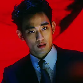 face card carried🥴😮‍💨 #kimsoohyun #real #realmovie #kmovie #koreanmovie #kimsoohyunedit #realmovieedit #koreanmovieedit #fyp #fypシ FAKE ALL!!