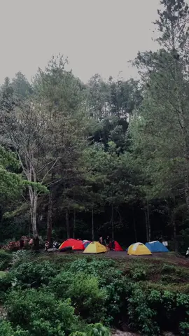 #bedenganmalang #malang 