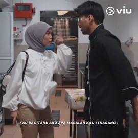 SOL HAPPY, WIDAD NAK DIA (week ni kita post scene sweet-sweet je, tunggu next week) 🤣❤️❤️❤️❤️ DOWNLOAD & STRIM SEKARANG APLIKASI VIU UNTUK TONTON DRAMA 