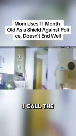 Part 1 #fyp #cops #bodycam #lawsuit #policeofficer #policeoftiktok #copvideos #viral 