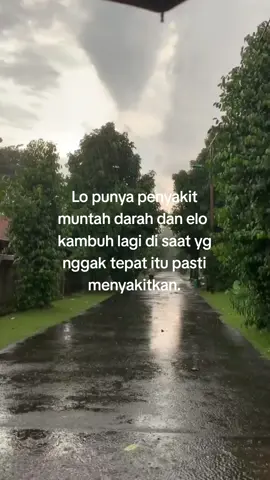Sembuh nya kapan🥺 #Katakata #Kalsel #Banjarbaru #KalimantanSelatan #Samarinda #Trending #KotaRaja #Amuntai #BanjarPride #Barabai #fypage  #BanjarBoy #KotaBaru #xybca #Balikpapan #Banjarmasin #fypシ゚ 