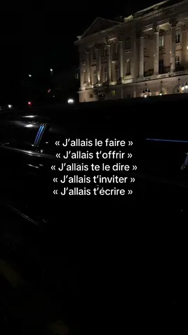 Les hommes princesses, hors de notre vue 💋 #femmefatale #energiefeminine #womanpower #developpementpersonnel #maincharacter #princesstreatment 
