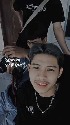 #capcut #fyppppppppppppppppppppppp