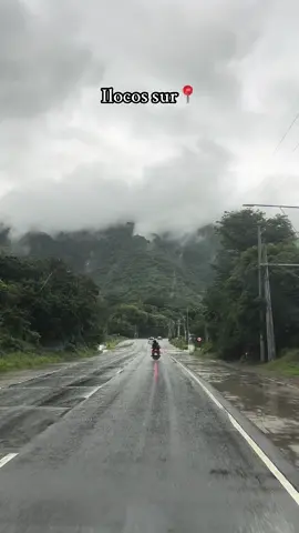 Rainy season 🌧️#foryoupage #foryou #fypシ゚viral #fypシ #philippines #ilocossur 