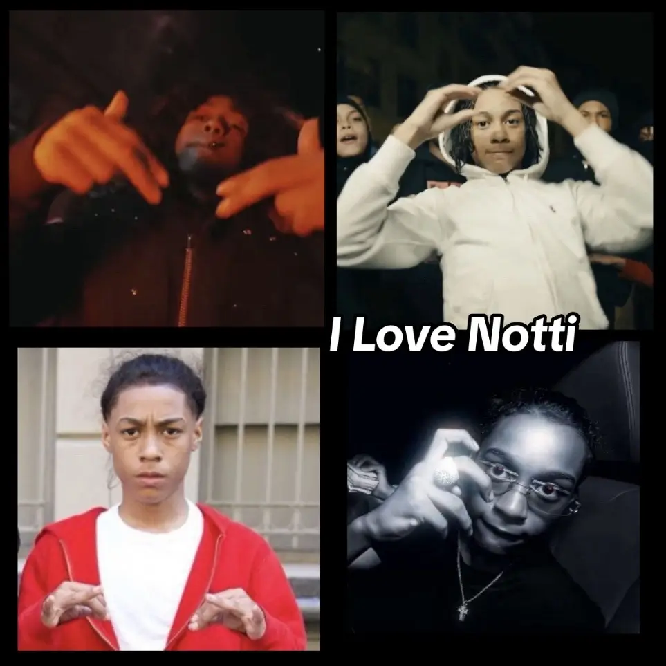 Notti b0p>> #crazy #drill #nyc #fyp #kylerichh #nottibobbin #bop #fyyyyyyyyyyyyyyyy 