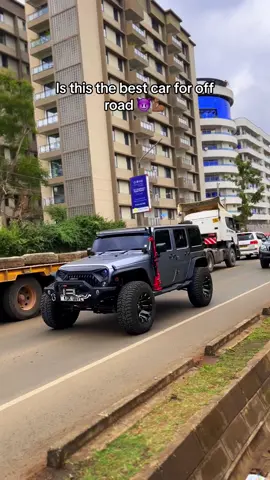 Jeep Wrangler 😈 #jeep #jeepwrangler #wrangler 