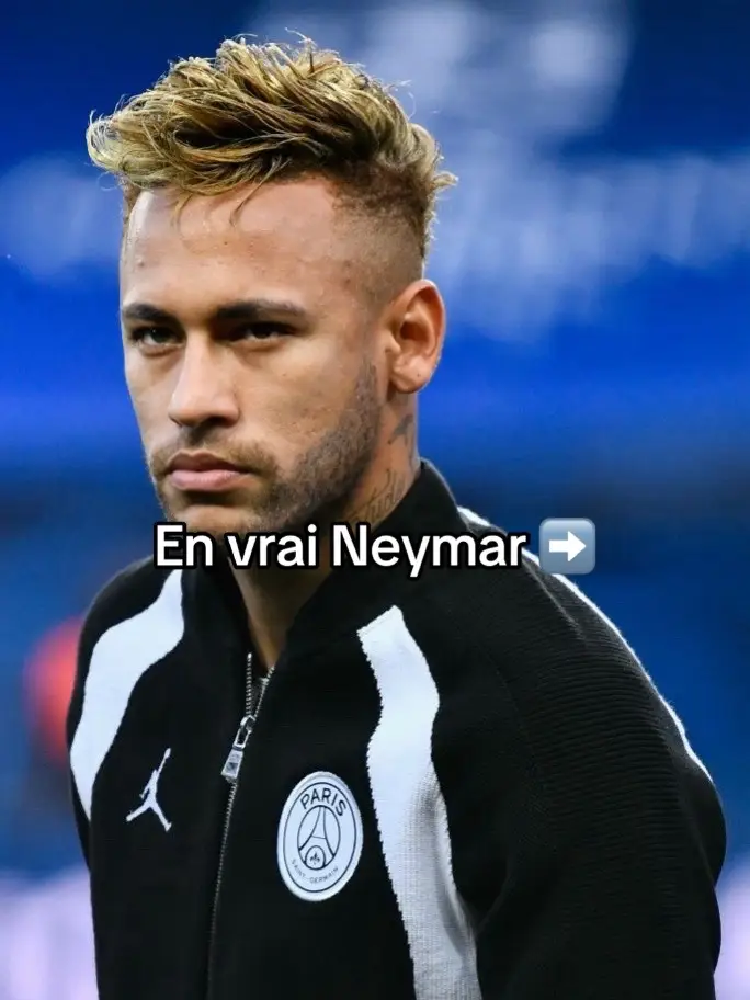 #neymarjr #bellingham #foryou #foryoupage #foot #football #psg #realmadrid 