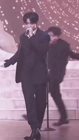 #JUNGKOOK ||jungkook dance fancam||tatil cok sıkıcı😭||@|Kardo🌷🌟|꒪꒳꒪ #fypage #dadufancams #abucurstar⭐ #fancam #global #viral #imnotcool #foryoupage #foryou #fyppppppppppppppppppppppp #fyp #keşfetteyizzz #keşfet #jungkook #bts 