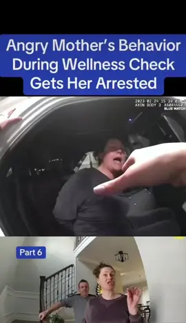 #copsoftiktok #foryoupage #cops 