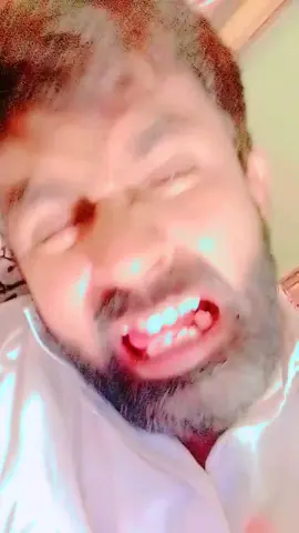 جی میں ٹک ٹاک سٹار ہاں🤣🤣🤣🤣🤣🤣🤣🤣🤣 #comdyvideos #comdyvideos #funnyvideo #funnyvideo #tiktokviralvideo #foryourpage #foryourpage #qamarjakhar #mamukanjan👑🔥 