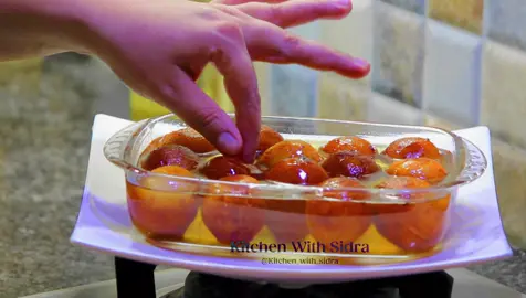 #amazing #mouthwateringreceipe #cookingat hometiktoktv #cooking #receipe #food