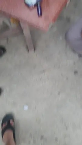 Thứ 7 ae ơi #ômôn65e1 