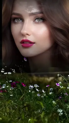 #CapCut #حياتي الشخصيه مو للنشر#EkspresikanDenganCapCut #CapCutMotivacional #fyg #fyp 