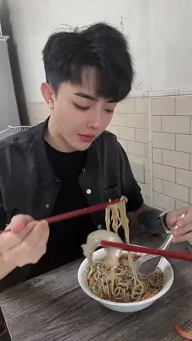 香菜我真的不行#美業上神 
