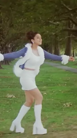 #pretyzinta #bobydeol #soldier #merediljigarseguzrihai 