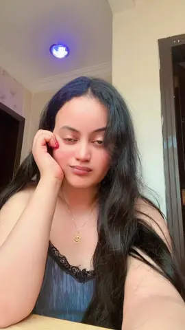 #meklle❤ #🍊🍊🍊🍊 #🌼🌜 #👄👄 #tiktokindia #music #adeyemi #🌼🌼 