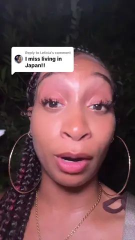 Replying to @Leticia where are the lash techs?!?! ITS AN EMERGENCY 🤣😭