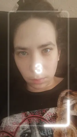 #twitchstreamer #alicornedejais #bonnehumeur #foryou #gothiqueviking 