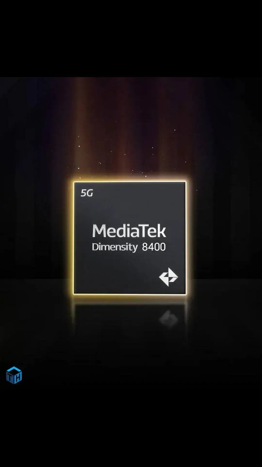 On July 20, according to DCS revelation, the AnTuTu running score of MediaTek Dimensity 8400 samples is currently between 1.7 million and 1.8 million, significantly surpassing the running score of Qualcomm Snapdragon 8s Gen3 (Note: approximately 1.7 million points). He pointed out that MediaTek’s mid-range chips also have the ability to challenge higher-level competitors, but its real opponent is its own sub-flagship platform. In addition, many manufacturers are currently developing low-priced models based on Dimensity 9300 and Snapdragon 8 Gen3, while Dimensity 8400 🗓️ October release  • Introduced with Mediatek Dimensity 9400 #MediaTek #Dimensity8400 