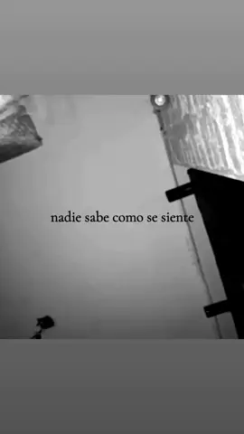 nadie.!🫀#paratii #fypシ #viralvideo #kendo #riendo 