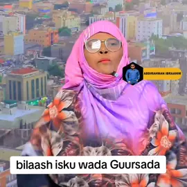 bilaash #wadaniyasomali🇸🇴😍🇸🇴 #somali_somaali_baaleh🇸🇴🔥 #deeqoafro 
