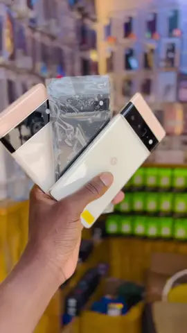 Google Pixel 6pro Storage::128Gb Slightly used From Dubai   ☎️0622182546 🕹️DODOMA  #pixelart #pixellab #pixel6pro  #fyppppppppppppppppppppppp #fypシ゚viralvideo   