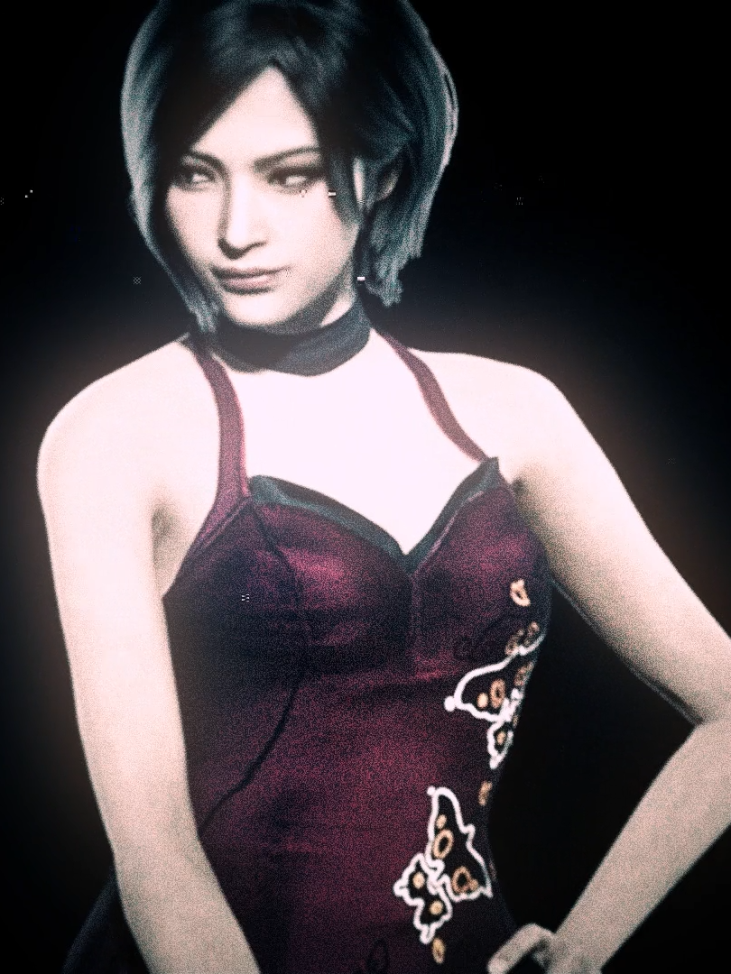 #adawong // maybe (hopefully) this might get me close to 6k 🤭🤭 sorry for dying my computer broke and i was on holiday and I was addicted to fortnite all at the same time // scp: solitude.vsp aud: fireflyeaudios // #fyp #adawongedit#residentevil4#residentevil#residentevil2#residentevil4remake#adawongresidentevil#leonkennedy#ashleygraham#residenteviledit#edit#viral#dontletthisflop#aftereffects#trend // tags!! @3irlyis @crs.xleon @.kixikix @amoresarchive @a5trial @fxl18p @emolgalations @all4ddixon @luvsmidas @tarogoth @roseeditssam @cu8xz @ecliipvse @vampy.drew @leonsblondehair_ @kazewithak @sxcrecy @s3rpindly @ricksslvtt @revzdc @coppafeal @dragor4n @pls.aep @dilftaros @kodycleared @coffindraggerr @h3arts4juan @r1sky_andrian @ddtrilogy @filmx4l @r6tten @moonwlkr_ @claires.fav.wh0re @bbyronny @leonthekendoll_ @ifiwsurvampire @fiyeonnnn @cassreditx @sc6ullys @blv7rs @ickieii @flmtopia @s6cutie @ad4sways @ziafilmz @w1lliams.mp4 @adorevjill @apzlandry