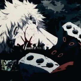 #BAKUGOU #DEKU   stay forever.. (EPISODE 11 SCENES USED!!)  #mha #myheroacademia #bnha #bakugoukatsuki #izukumidoriya #deku #anime #edit #katsu 