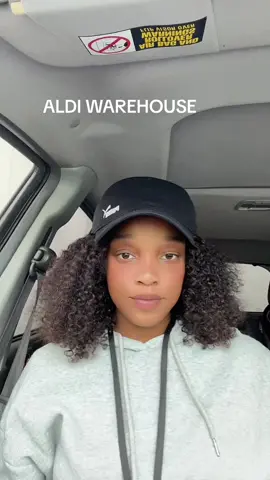pls I need to decide if im going to go to this 2 hour interview 👀😂 #aldi #aldiwarehouse #warehouse #jobdescription #isitworthit #interview 