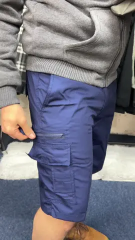 Mens elasticated cargo shorts #fyp #menswear #flashsale #newyear #2k24 #cargos #cargotrousers #zippocket #multipocket #TikTokShop #TikTokMadeMeBuyIt #bigman #tallman #winterpants #bigsizes #4xl #5xl #6xl #largepants #elasticatedpants #menswear #sizesforall #cargopants #shorts #cargoshorts #workshorts #elasticshorts #stretchshorts #cottonshorts #paydaysale #summershorts 