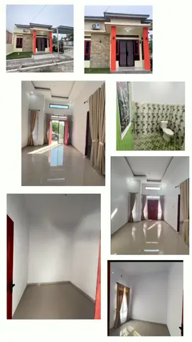🛑 Segera cek dan Survey kelokasi Buktikan Sendiri keunggulan nya  🛑 🏡KHUSUS !!🏡 ~> CASH KERAS  ~> CASH PROGRES ~> CASH BERTAHAP 1 TAHUN  💢 Rumah Type 45  💢 Air bersih 💢 Cluster One gate system 💢 Lokasi Jl Kapau sari Bukit barisan  🌐 PROMO : ⤵️⤵️  ✴️  Harga cash hanya 300 jtn ✴️  lokasi dengan fasilitas umum  ✴️  ramai penduduk ✴️  10 menit ke Bandara SSQ ♦️Buruan Jangan Sampai Nggak Kebagian  ♦️Harga naik terus ♦️jangan tunda2 lagi Untuk info Survey Dan Pemesanan   Hubungi : ⤵️ ☎️/WA : 🔶 082283521337 🔶 #rumahpekanbaru 