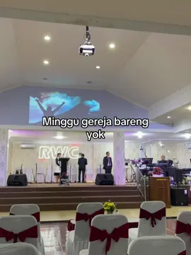 p inpo #anaktuhanyesus #anakpapiyesus #gerejabarengyuk #ibadahbareng #ibadahminggu #sunday #sundaychurch #kristenprotestan #rohani_kristen #kristentiktok #rohanitiktok #kristiani #fypkristen #fyprohani #fypシ゚viral #fypシ #4u #masukberanda 