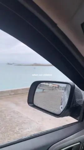 #CapCut 