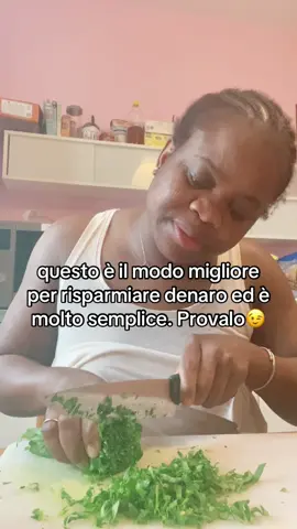 #lucy_osariemen_osahon #viral #fypシ #foryoupage #trending #tiktok 