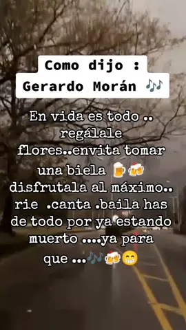 EN VIDA ES TODO 🎶💟 #Cumbia #parabailar #frasesdemotivacion #envidaestodo #gerardomoran #envidia #musica #dedicaselo #fypシ゚viraltiktok #foryoupagе #paratiii 