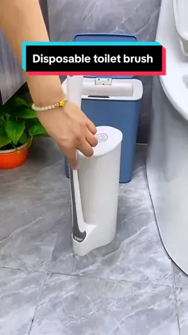 Disposable toilet cleaner brush  Toilet brush cleaner  Toilet brush with cleaner  Toilet cleaning brush  Disposable toilet brush 