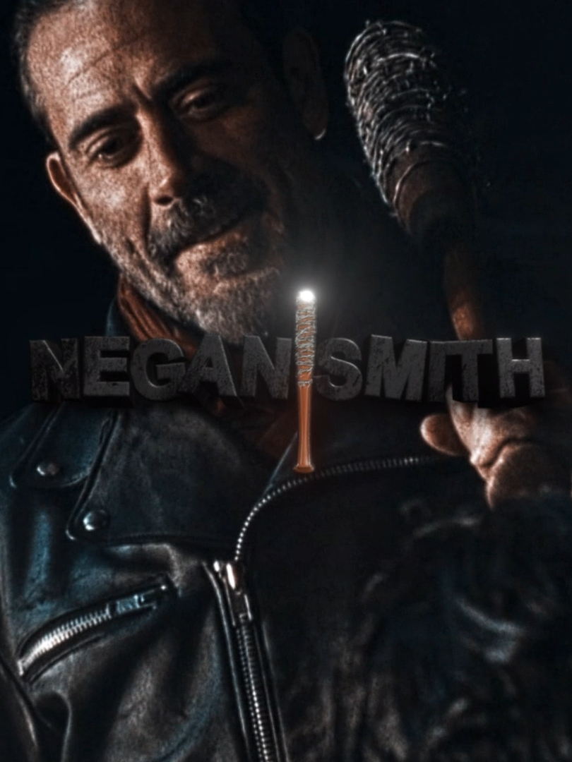 rm:@core.vfx | sorry for 23 fps & quality fu*k 411 scenes topaz | #negansmith #negan #negantwdedits #neganedit #neganeditss #twd #thewalkingdead #walkingdeadedit #twdedits #edit #edits #aftereffects #ae #filmstyle #woodlstyle #corevfx #lucius #luciusaep #rickgrimes #aeedit #aftereffectsedit #corestyle #portstyle #mehzastyle #foryou #foryoupage #fypage #fyp #fypシ #fypviral #viral #viraledits #global #topaz #hardedits #sigma #goat #goatnegan