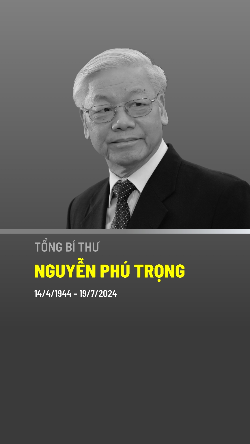 Tổng bí thư Nguyễn Phú Trọng - con người và phong cách sống, qua một vài câu chuyện kể từ những trang sách #Schannel #LearnOnTikTok #BookTok 