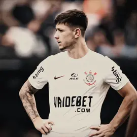 slk,🫦 #rodrigogarro #rodrigogarroedit #corinthians #edit #viral #foryoupage #fypシ #editsviral @RODRIGO 