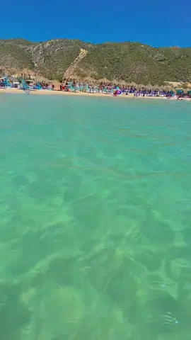 🌊👙